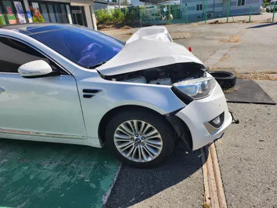 2015 Mercedes-Benz E 200 VIN: