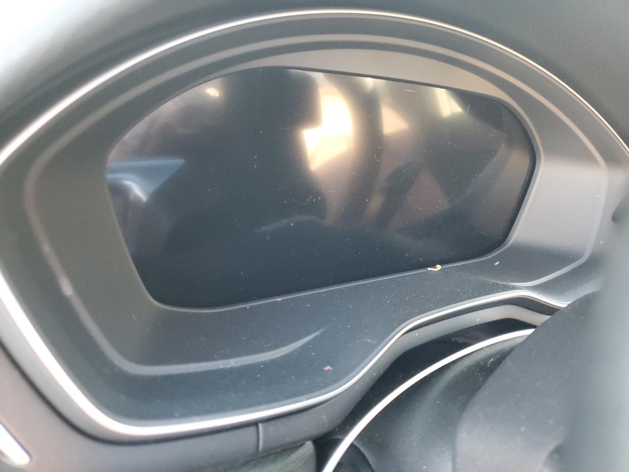 2022 AUDI A4 PREMIUM PLUS 45 VIN:WAUEAAF40NN006519