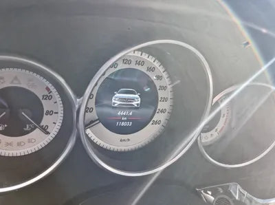 2015 Mercedes-Benz CLS 250 WDDLJ9HBXFA139291 VIN:WDDLJ9HBXFA139291