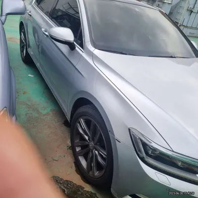 2018 Volkswagen Passat WVWZZZ3CZJE161178 VIN:WVWZZZ3CZJE161178