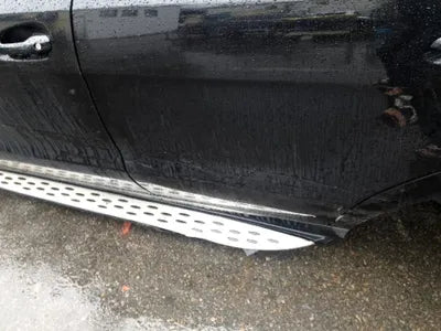 2018 Mercedes-Benz GLE 350 WDCDA2EB3JB101733 VIN:WDCDA2EB3JB101733