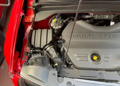 2020 Jeep Renegade 1C4BU0000LPL38285 VIN:1C4BU0000LPL38285