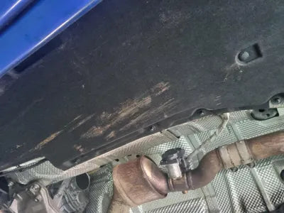 2018 Audi A6 WAUZZZ4GXJN051709 VIN:WAUZZZ4GXJN051709