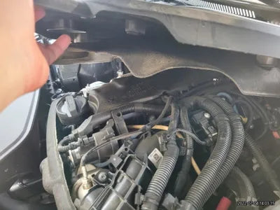 2020 BMW 520 WBAJF5108LCE41005 VIN:WBAJF5108LCE41005