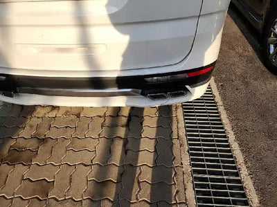 2021 Kia Carnival KNANE813BMS021178 VIN:KNANE813BMS021178