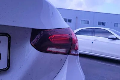 2021 Mercedes-Benz A 220 W1K3G4EB1MJ317012 VIN:W1K3G4EB1MJ317012