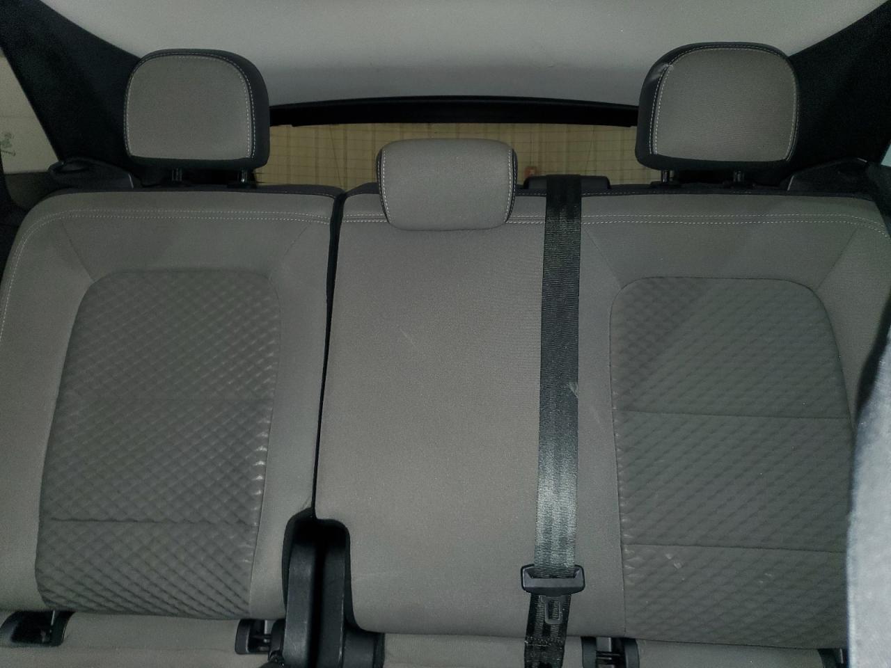 2022 FORD ESCAPE SE VIN:1FMCU9G67NUA20435