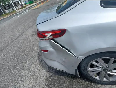 2020 Kia K5 744KMKNAGU416BLA3 VIN:744KMKNAGU416BLA3