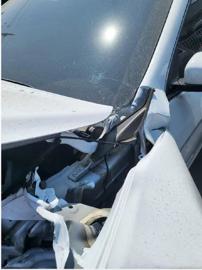 2021 Jeep Cherokee 1C4PJMDB0MD191514 VIN:1C4PJMDB0MD191514