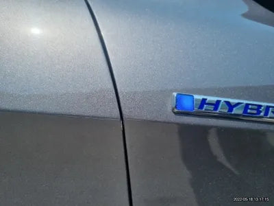 2017 Honda Accord JHMCR6650HC200365 VIN:JHMCR6650HC200365