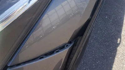 2019 Infiniti Q30 SJKCH53E6KA013968 VIN:SJKCH53E6KA013968