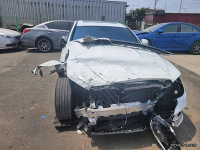 2022 Mercedes-Benz E 250 W1KZF4FB4NB070060 VIN:W1KZF4FB4NB070060