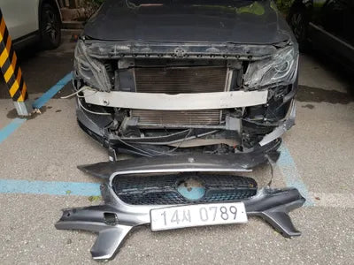 2016 Mercedes-Benz CLA 200 185KMWDDSJ0JB2GN3 VIN:185KMWDDSJ0JB2GN3