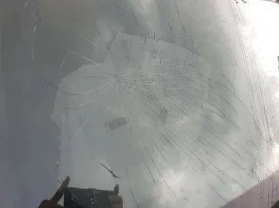 2018 BMW 520 WBAJK7104JBP72851 VIN:WBAJK7104JBP72851