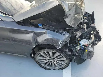 2020 Genesis G80 VIN: