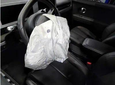 2022 Hyundai Ioniq KMHKN81AFNU011780 VIN:KMHKN81AFNU011780