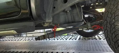2021 Ford Ranger 6FPPXXMJ2MLS56780 VIN:6FPPXXMJ2MLS56780