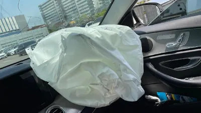 2017 Mercedes-Benz E 200 WDDZF4CBXHA114853 VIN:WDDZF4CBXHA114853