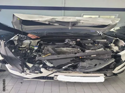 2018 Hyundai Tucson 597KMKMHJ3812GJU6 VIN:597KMKMHJ3812GJU6
