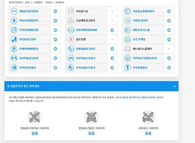 2020 Mercedes-Benz E 300 WDDZF4KB7LA732691 VIN:WDDZF4KB7LA732691