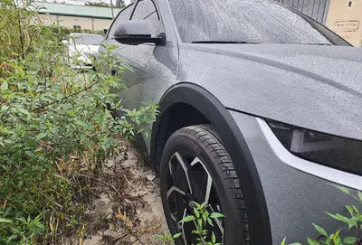 2022 Hyundai Ioniq KMHKN81AFNU012612 VIN:KMHKN81AFNU012612