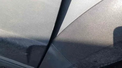 2015 Volvo XC70 VIN: