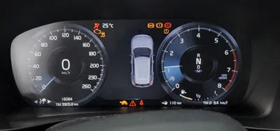 2019 Volvo XC40 YV1XZACACK2151998 VIN:YV1XZACACK2151998
