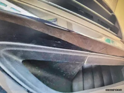 2022 BMW 530 WBA51AG00NCK68175 VIN:WBA51AG00NCK68175