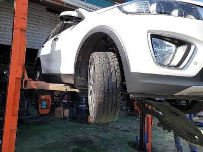 2015 Kia Sorento KNAPK81BBFA062719 VIN:KNAPK81BBFA062719
