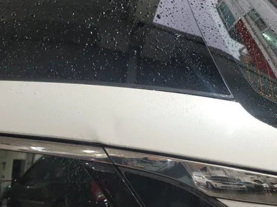 2021 Kia K5 KNAG3412BMA090212 VIN:KNAG3412BMA090212