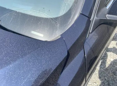 2018 BMW 420 WBA4K3100JBG87045 VIN:WBA4K3100JBG87045