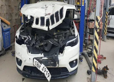 2019 Jeep Cherokee 736KM1C4PJMCB5KD1 VIN:736KM1C4PJMCB5KD1
