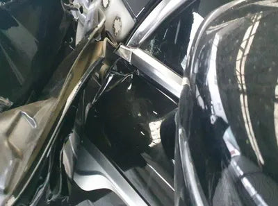 2021 Kia Sorento KNARH81GBMA026218 VIN:KNARH81GBMA026218