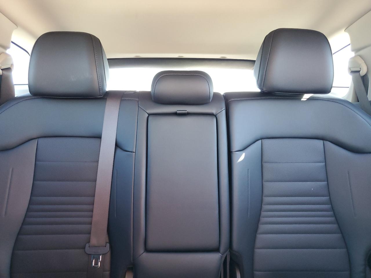 2024 KIA SPORTAGE SX PRESTIGE VIN:5XYK5CDFXRG208534