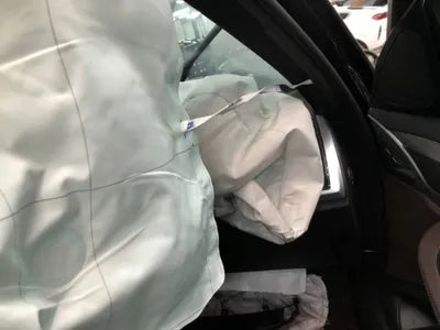 2021 BMW 330 WBATS5102M9G46015 VIN:WBATS5102M9G46015