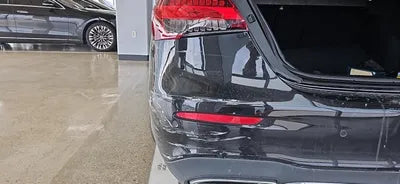 2020 Mercedes-Benz E 350 VIN: