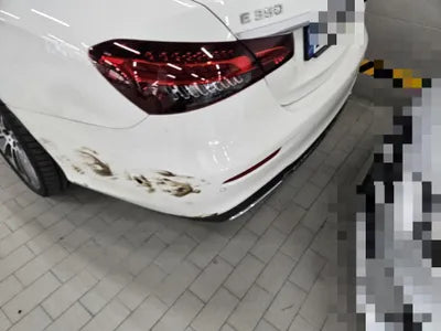 2022 Mercedes-Benz E 350 VIN: