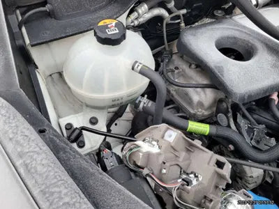 2019 Hyundai Tucson 601KMKMHJ5812GKU9 VIN:601KMKMHJ5812GKU9