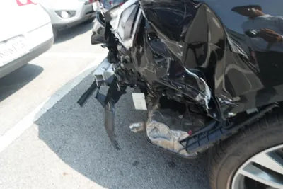 2022 Audi A6 WAUZZZF29NN015145 VIN:WAUZZZF29NN015145