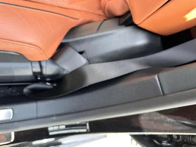 2023 Mercedes-Benz S 500 W1K6G6DB2PA202997 VIN:W1K6G6DB2PA202997