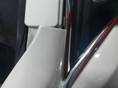 2017 BMW 320 WBA8A9101HK823326 VIN:WBA8A9101HK823326