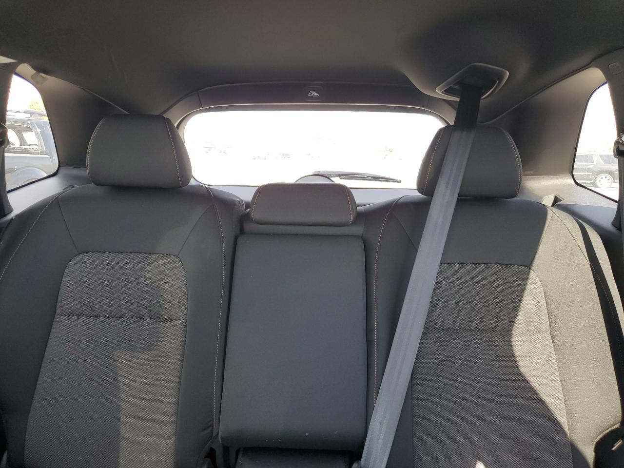 2024 HONDA CR-V SPORT VIN:7FARS5H58RE005173