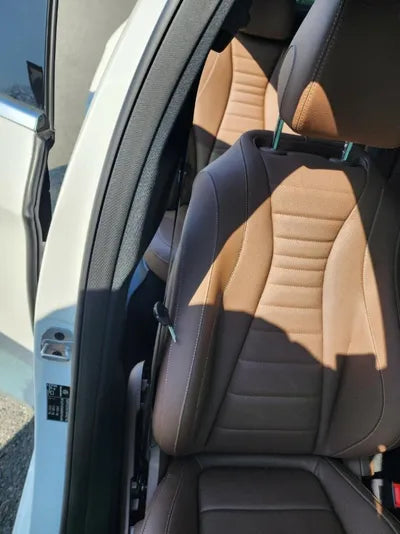 2021 Mercedes-Benz E 350 VIN: