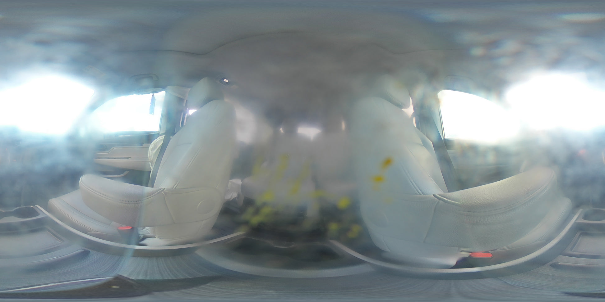 2022 HONDA ODYSSEY EXL VIN:5FNRL6H74NB041842