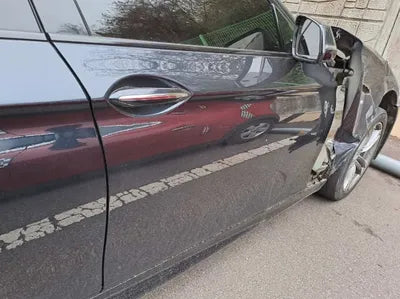 2016 BMW 520 WBA5E5101GG201746 VIN:WBA5E5101GG201746