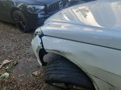 2015 Mercedes-Benz E 250 WDDHF9HB4FB164317 VIN:WDDHF9HB4FB164317