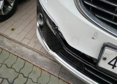 2017 Kia Carnival 318KMKNAME81ABHS3 VIN:318KMKNAME81ABHS3