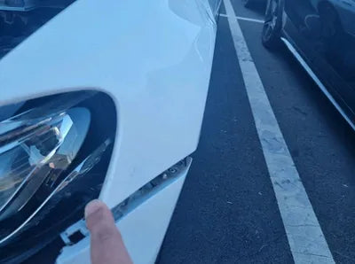 2019 Mercedes-Benz E 300 WDDZF4JB6KA678929 VIN:WDDZF4JB6KA678929