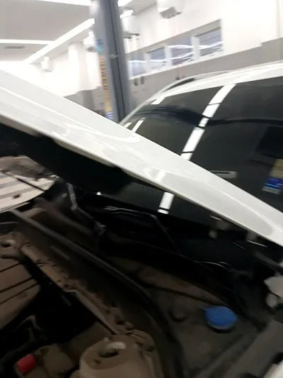 2019 Volvo XC90 YV1LF68TCK1433398 VIN:YV1LF68TCK1433398