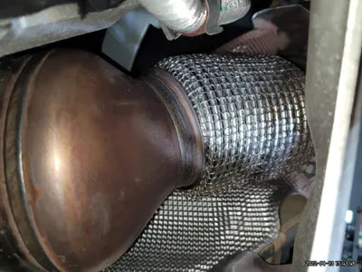 2021 BMW 530 WBA31BJ06MWX16003 VIN:WBA31BJ06MWX16003